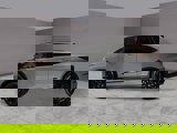 New 2026 Acura MDX A-Spec image 2