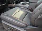 New 2025 Ford F350 Lariat w/ Lariat Ultimate Package image 4