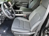 New 2025 RAM 1500 Big Horn image 3
