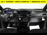 New 2025 Chrysler Pacifica Select image 6