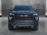 Used 2024 GMC Canyon AT4 w/ Technology Package image 2