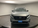 New 2026 Honda CR-V TrailSport image 2