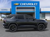 New 2026 Chevrolet Equinox LT w/ Convenience Package II image 5