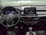 Used 2020 Kia Forte GT w/ GT2 Package image 5