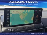 New 2026 Honda Passport TrailSport Elite image 3