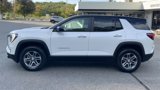 New 2026 GMC Terrain Elevation w/ LPO, Floor Liner Package image 5