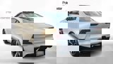 Used 2020 Polestar Polestar 1 image 5