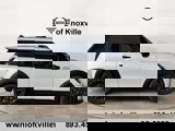 New 2025 MINI Cooper S image 2