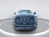 New 2025 RAM 2500 Big Horn image 3