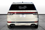 Certified 2023 Lincoln Aviator Grand Touring w/ Class IV Trailer Tow Package image 4