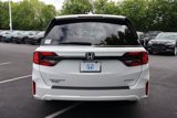 New 2026 Honda Odyssey Sport-L image 4
