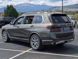 New 2026 BMW X7 xDrive40i image 3