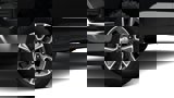 New 2025 Chevrolet Silverado 1500 LT image 5