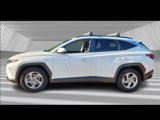Certified 2024 Hyundai Tucson SEL image 2