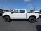 New 2025 Chevrolet Silverado 1500 ZR2 w/ Technology Package image 4