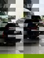 Used 2025 BMW X3 xDrive30i w/ Premium Package image 5