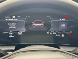 New 2025 Audi Q6 e-tron Premium image 2