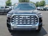 New 2025 Toyota Tundra 1794 Edition image 2