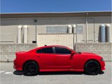 Used 2020 Dodge Charger GT w/ Plus Group image 3