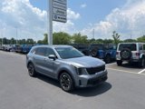 Used 2024 Kia Sorento S image 4