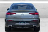 New 2026 Mercedes-Benz GLE 450 4MATIC Coupe image 5