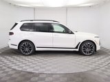 New 2026 BMW X7 M60i image 4