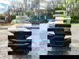 New 2025 RAM 1500 Rebel w/ Rebel Level 2 Equipment Group image 2