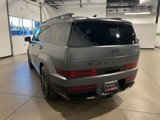 Used 2024 Hyundai Santa Fe Calligraphy image 5