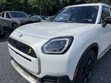 New 2025 MINI Cooper Countryman SE image 4