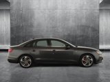 Used 2024 Audi A4 2.0T Premium Plus w/ Premium Plus Package image 4