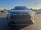 New 2026 Toyota Corolla Cross LE image 2