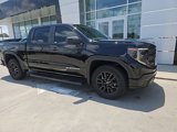 Used 2024 GMC Sierra 1500 Pro w/ Graphite Edition image 2