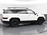 New 2025 Hyundai Santa Fe Calligraphy image 5