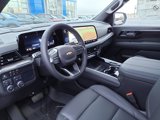 New 2025 Chevrolet Tahoe LT image 5