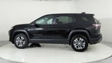New 2026 Chevrolet Equinox LT w/ Convenience Package II image 4