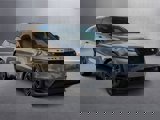 New 2026 Land Rover Range Rover Velar Dynamic SE image 2