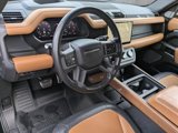 Used 2023 Land Rover Defender 130 X image 3