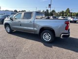 New 2026 Chevrolet Silverado 1500 LT image 3