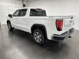 Used 2025 GMC Sierra 1500 SLT image 5