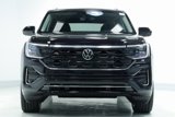 New 2025 Volkswagen Atlas SEL Premium R-Line image 2