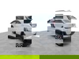 Certified 2021 Cadillac XT4 Sport image 6