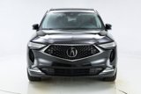 Certified 2022 Acura MDX SH-AWD w/ Advance Package image 2
