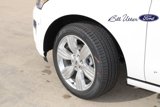 New 2024 Ford Expedition Platinum image 5