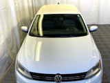 Used 2014 Volkswagen Jetta SE image 2