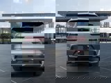 New 2026 Genesis GV70 2.5T image 4