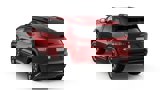 New 2026 Chevrolet Equinox RS image 4