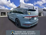 New 2025 Lincoln Aviator Reserve image 3