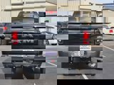 New 2025 RAM 3500 Tradesman image 5