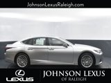 Used 2025 Lexus LS 500 image 6