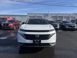 New 2025 Nissan Murano SL image 2